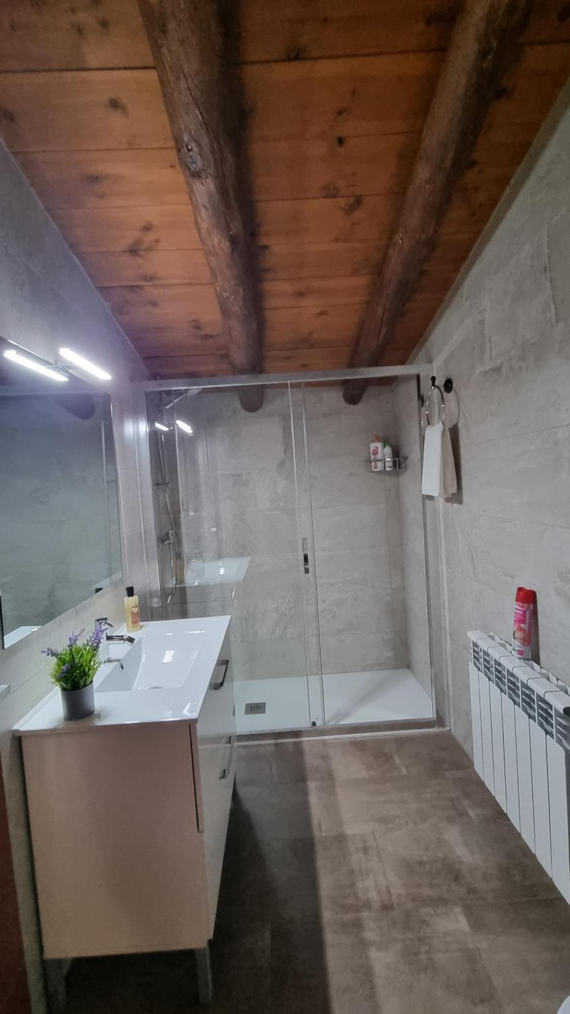 Casa Tropiet Apartman Beceite Kültér fotó