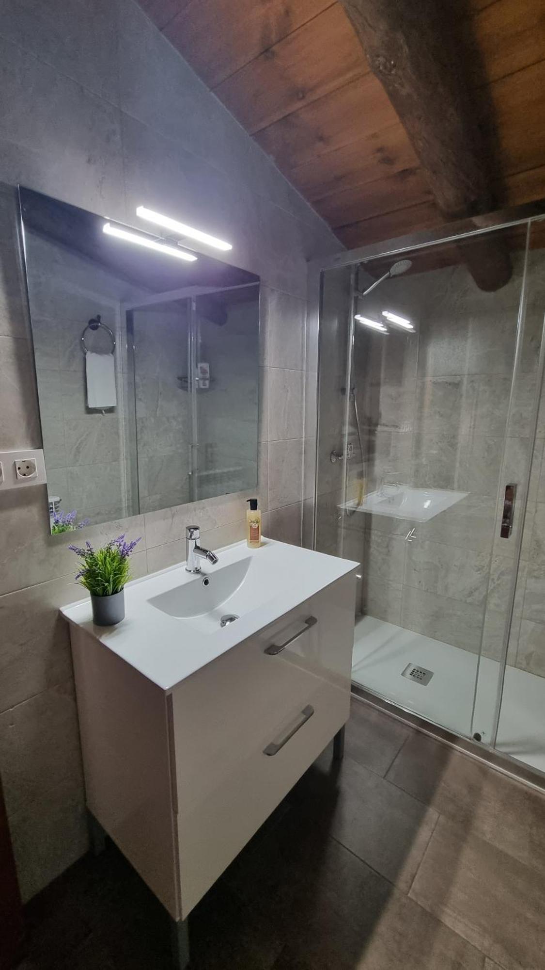 Casa Tropiet Apartman Beceite Kültér fotó