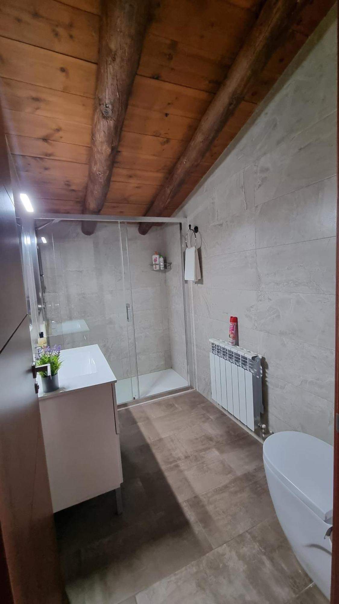 Casa Tropiet Apartman Beceite Kültér fotó